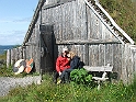 NFLD_drive_to_and-viking_settlement 901